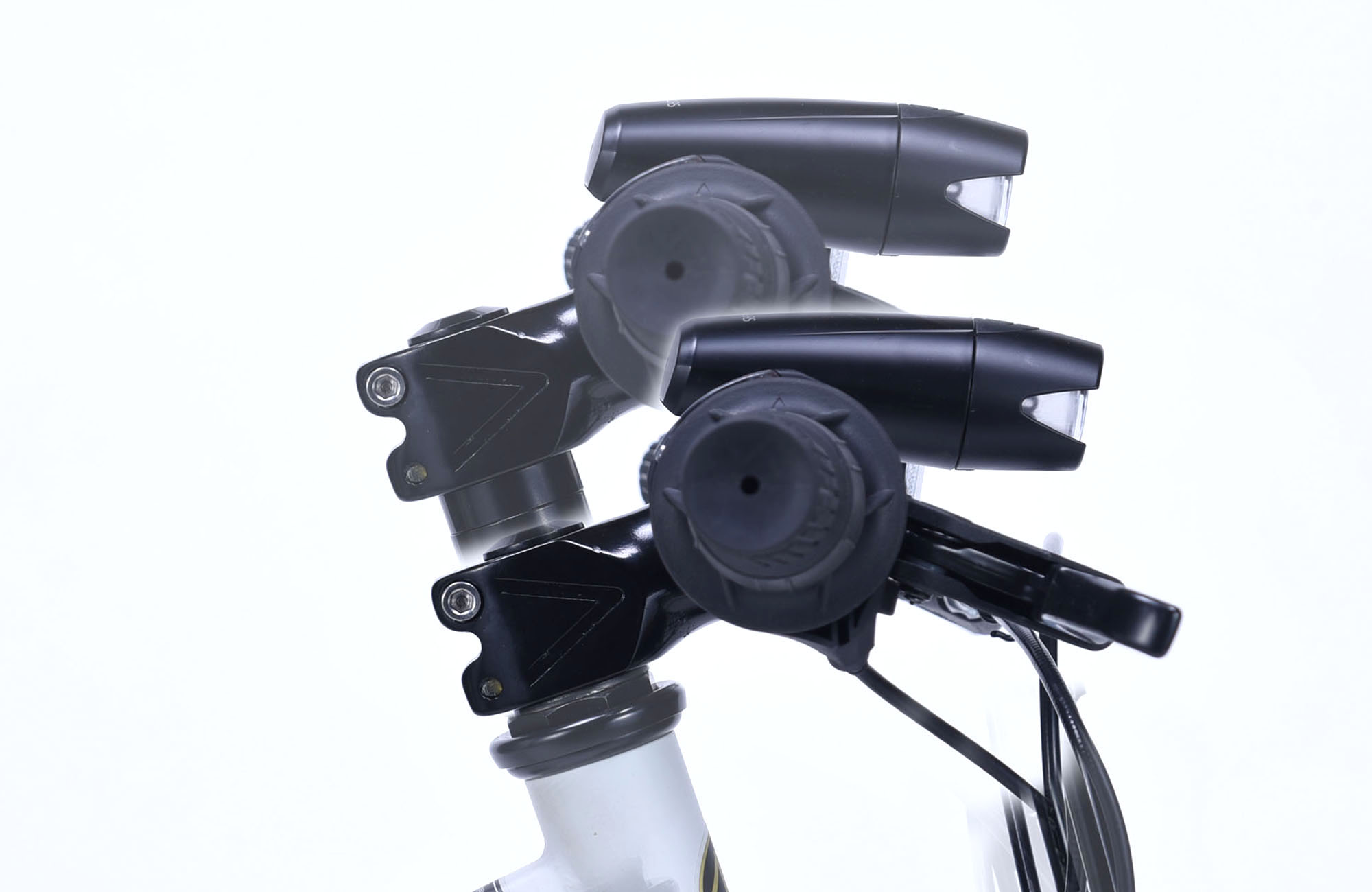 MC603 MIGRATORY - 池商